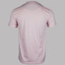 Weekend Offender Manuel T-Shirt Pale Blush