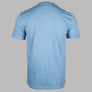 Weekend Offender Manuel T-Shirt Sea Marine