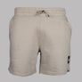 Weekend Offender Marciano Jogger Shorts Bark