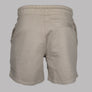 Weekend Offender Marciano Jogger Shorts Bark