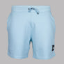 Weekend Offender Marciano Jogger Shorts Mineral