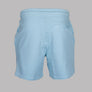 Weekend Offender Marciano Jogger Shorts Mineral