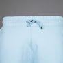 Weekend Offender Marciano Jogger Shorts Mineral