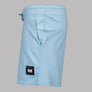 Weekend Offender Marciano Jogger Shorts Mineral