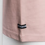 Weekend Offender Melons T-Shirt Rosewater