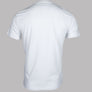 Weekend Offender Melons T-Shirt White
