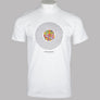 Weekend Offender Melons T-Shirt White