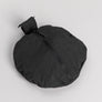 Weekend Offender Molina Packable Bucket Hat Black