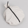 Weekend Offender Molina Packable Bucket Hat Pumice