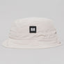 Weekend Offender Molina Packable Bucket Hat Pumice