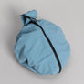 Weekend Offender Molina Packable Bucket Hat Slate Blue