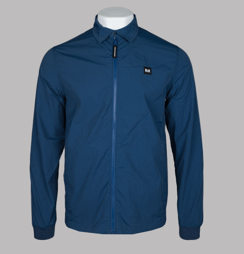 Gerry crinkle rain jacket best sale