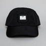 Weekend Offender Natadola Cap Black