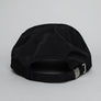 Weekend Offender Natadola Cap Black