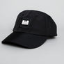 Weekend Offender Natadola Cap Black
