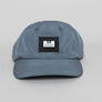 Weekend Offender Natadola Cap Blue Shadow