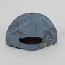 Weekend Offender Natadola Cap Blue Shadow