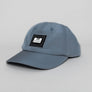 Weekend Offender Natadola Cap Blue Shadow