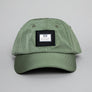 Weekend Offender Natadola Cap Sapling Green