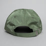 Weekend Offender Natadola Cap Sapling Green