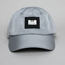 Weekend Offender Natadola Cap Smokey Grey