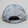 Weekend Offender Natadola Cap Smokey Grey