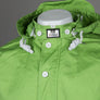 Weekend Offender Naz Jacket Apple
