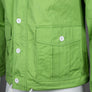 Weekend Offender Naz Jacket Apple