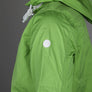 Weekend Offender Naz Jacket Apple