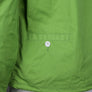 Weekend Offender Naz Jacket Apple