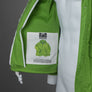 Weekend Offender Naz Jacket Apple