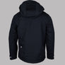 Weekend Offender Naz Jacket Navy