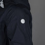 Weekend Offender Naz Jacket Navy