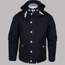 Weekend Offender Naz Jacket Navy