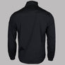 Weekend Offender Nunez OTH Jacket Black