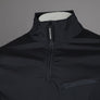 Weekend Offender Nunez OTH Jacket Black
