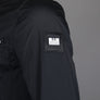 Weekend Offender Nunez OTH Jacket Black