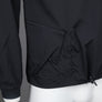Weekend Offender Nunez OTH Jacket Black