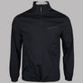 Weekend Offender Nunez OTH Jacket Black