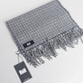 Weekend Offender Nurmagomedov Scarf House Check