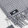 Weekend Offender Nurmagomedov Scarf House Check