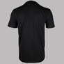 Weekend Offender Oasis Supernova T-Shirt Black