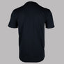 Weekend Offender Oasis Supernova T-Shirt Navy