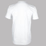 Weekend Offender Oasis Supernova T-Shirt White