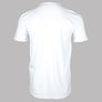 Weekend Offender Opus T-Shirt White