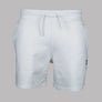 Weekend Offender Pankow Shorts Ghost/Mid House Check