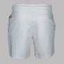 Weekend Offender Pankow Shorts Ghost/Mid House Check