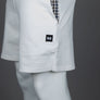 Weekend Offender Pankow Shorts Ghost/Mid House Check