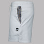 Weekend Offender Pankow Shorts Ghost/Mid House Check
