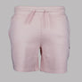 Weekend Offender Pankow Shorts Pale Blush/Mid House Check